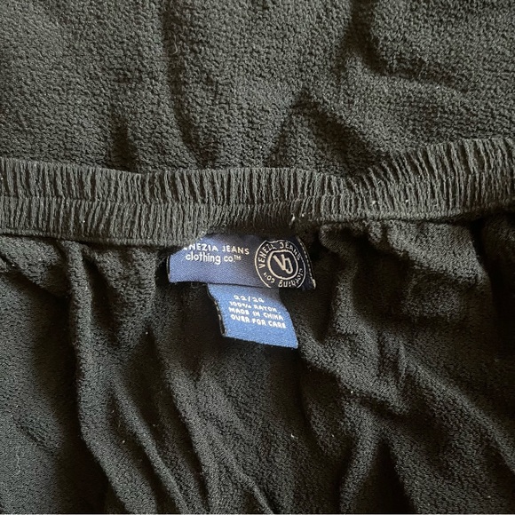 SOLD ‼️ - Picture 5 of 5